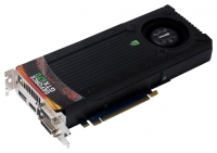 Inno3D GeForce GTX 670 915Mhz PCI-E 3.0 2048Mb 6008mhz memory 256 bit 2xDVI HDMI HDCP opiniones, Inno3D GeForce GTX 670 915Mhz PCI-E 3.0 2048Mb 6008mhz memory 256 bit 2xDVI HDMI HDCP precio, Inno3D GeForce GTX 670 915Mhz PCI-E 3.0 2048Mb 6008mhz memory 256 bit 2xDVI HDMI HDCP comprar, Inno3D GeForce GTX 670 915Mhz PCI-E 3.0 2048Mb 6008mhz memory 256 bit 2xDVI HDMI HDCP caracteristicas, Inno3D GeForce GTX 670 915Mhz PCI-E 3.0 2048Mb 6008mhz memory 256 bit 2xDVI HDMI HDCP especificaciones, Inno3D GeForce GTX 670 915Mhz PCI-E 3.0 2048Mb 6008mhz memory 256 bit 2xDVI HDMI HDCP Ficha tecnica, Inno3D GeForce GTX 670 915Mhz PCI-E 3.0 2048Mb 6008mhz memory 256 bit 2xDVI HDMI HDCP Tarjeta gráfica