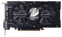 Inno3D GeForce GTX 760 1006Mhz PCI-E 3.0 4096Mb 6008mhz memory 256 bit 2xDVI HDMI HDCP opiniones, Inno3D GeForce GTX 760 1006Mhz PCI-E 3.0 4096Mb 6008mhz memory 256 bit 2xDVI HDMI HDCP precio, Inno3D GeForce GTX 760 1006Mhz PCI-E 3.0 4096Mb 6008mhz memory 256 bit 2xDVI HDMI HDCP comprar, Inno3D GeForce GTX 760 1006Mhz PCI-E 3.0 4096Mb 6008mhz memory 256 bit 2xDVI HDMI HDCP caracteristicas, Inno3D GeForce GTX 760 1006Mhz PCI-E 3.0 4096Mb 6008mhz memory 256 bit 2xDVI HDMI HDCP especificaciones, Inno3D GeForce GTX 760 1006Mhz PCI-E 3.0 4096Mb 6008mhz memory 256 bit 2xDVI HDMI HDCP Ficha tecnica, Inno3D GeForce GTX 760 1006Mhz PCI-E 3.0 4096Mb 6008mhz memory 256 bit 2xDVI HDMI HDCP Tarjeta gráfica