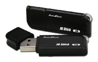ID InnoDisk palillo de 1Gb opiniones, ID InnoDisk palillo de 1Gb precio, ID InnoDisk palillo de 1Gb comprar, ID InnoDisk palillo de 1Gb caracteristicas, ID InnoDisk palillo de 1Gb especificaciones, ID InnoDisk palillo de 1Gb Ficha tecnica, ID InnoDisk palillo de 1Gb Memoria USB