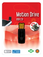 InnoDisk Motion Drive 1GB foto, InnoDisk Motion Drive 1GB fotos, InnoDisk Motion Drive 1GB imagen, InnoDisk Motion Drive 1GB imagenes, InnoDisk Motion Drive 1GB fotografía