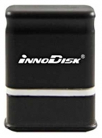 InnoDisk NanoUSB Dual de 16 GB foto, InnoDisk NanoUSB Dual de 16 GB fotos, InnoDisk NanoUSB Dual de 16 GB imagen, InnoDisk NanoUSB Dual de 16 GB imagenes, InnoDisk NanoUSB Dual de 16 GB fotografía