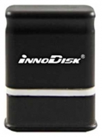 InnoDisk NanoUSB Dual de 32 GB foto, InnoDisk NanoUSB Dual de 32 GB fotos, InnoDisk NanoUSB Dual de 32 GB imagen, InnoDisk NanoUSB Dual de 32 GB imagenes, InnoDisk NanoUSB Dual de 32 GB fotografía