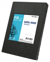 InnoDisk SATA 4000 64Gb opiniones, InnoDisk SATA 4000 64Gb precio, InnoDisk SATA 4000 64Gb comprar, InnoDisk SATA 4000 64Gb caracteristicas, InnoDisk SATA 4000 64Gb especificaciones, InnoDisk SATA 4000 64Gb Ficha tecnica, InnoDisk SATA 4000 64Gb Disco duro