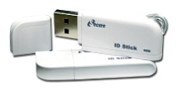InnoDisk Secure ID Stick de 1GB opiniones, InnoDisk Secure ID Stick de 1GB precio, InnoDisk Secure ID Stick de 1GB comprar, InnoDisk Secure ID Stick de 1GB caracteristicas, InnoDisk Secure ID Stick de 1GB especificaciones, InnoDisk Secure ID Stick de 1GB Ficha tecnica, InnoDisk Secure ID Stick de 1GB Memoria USB
