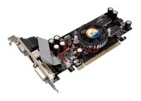 InnoVISION GeForce 6200 TC 350Mhz PCI-E 64Mb 550Mhz 64 bit DVI TV opiniones, InnoVISION GeForce 6200 TC 350Mhz PCI-E 64Mb 550Mhz 64 bit DVI TV precio, InnoVISION GeForce 6200 TC 350Mhz PCI-E 64Mb 550Mhz 64 bit DVI TV comprar, InnoVISION GeForce 6200 TC 350Mhz PCI-E 64Mb 550Mhz 64 bit DVI TV caracteristicas, InnoVISION GeForce 6200 TC 350Mhz PCI-E 64Mb 550Mhz 64 bit DVI TV especificaciones, InnoVISION GeForce 6200 TC 350Mhz PCI-E 64Mb 550Mhz 64 bit DVI TV Ficha tecnica, InnoVISION GeForce 6200 TC 350Mhz PCI-E 64Mb 550Mhz 64 bit DVI TV Tarjeta gráfica