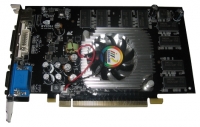 InnoVISION GeForce 6600 350Mhz PCI-E 128Mb 533Mhz 64 bit DVI TV opiniones, InnoVISION GeForce 6600 350Mhz PCI-E 128Mb 533Mhz 64 bit DVI TV precio, InnoVISION GeForce 6600 350Mhz PCI-E 128Mb 533Mhz 64 bit DVI TV comprar, InnoVISION GeForce 6600 350Mhz PCI-E 128Mb 533Mhz 64 bit DVI TV caracteristicas, InnoVISION GeForce 6600 350Mhz PCI-E 128Mb 533Mhz 64 bit DVI TV especificaciones, InnoVISION GeForce 6600 350Mhz PCI-E 128Mb 533Mhz 64 bit DVI TV Ficha tecnica, InnoVISION GeForce 6600 350Mhz PCI-E 128Mb 533Mhz 64 bit DVI TV Tarjeta gráfica