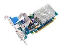 InnoVISION GeForce 7100 GS 350Mhz PCI-E 128Mb 533Mhz 64 bit DVI TV Silent opiniones, InnoVISION GeForce 7100 GS 350Mhz PCI-E 128Mb 533Mhz 64 bit DVI TV Silent precio, InnoVISION GeForce 7100 GS 350Mhz PCI-E 128Mb 533Mhz 64 bit DVI TV Silent comprar, InnoVISION GeForce 7100 GS 350Mhz PCI-E 128Mb 533Mhz 64 bit DVI TV Silent caracteristicas, InnoVISION GeForce 7100 GS 350Mhz PCI-E 128Mb 533Mhz 64 bit DVI TV Silent especificaciones, InnoVISION GeForce 7100 GS 350Mhz PCI-E 128Mb 533Mhz 64 bit DVI TV Silent Ficha tecnica, InnoVISION GeForce 7100 GS 350Mhz PCI-E 128Mb 533Mhz 64 bit DVI TV Silent Tarjeta gráfica