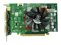 InnoVISION GeForce 7600 GS 550Mhz PCI-E 128Mb 1500Mhz 128 bit 2xDVI TV YPrPb opiniones, InnoVISION GeForce 7600 GS 550Mhz PCI-E 128Mb 1500Mhz 128 bit 2xDVI TV YPrPb precio, InnoVISION GeForce 7600 GS 550Mhz PCI-E 128Mb 1500Mhz 128 bit 2xDVI TV YPrPb comprar, InnoVISION GeForce 7600 GS 550Mhz PCI-E 128Mb 1500Mhz 128 bit 2xDVI TV YPrPb caracteristicas, InnoVISION GeForce 7600 GS 550Mhz PCI-E 128Mb 1500Mhz 128 bit 2xDVI TV YPrPb especificaciones, InnoVISION GeForce 7600 GS 550Mhz PCI-E 128Mb 1500Mhz 128 bit 2xDVI TV YPrPb Ficha tecnica, InnoVISION GeForce 7600 GS 550Mhz PCI-E 128Mb 1500Mhz 128 bit 2xDVI TV YPrPb Tarjeta gráfica