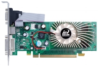 InnoVISION GeForce 8400 GS 450Mhz PCI-E 1024Mb 800Mhz 64 bit DVI TV HDCP YPrPb opiniones, InnoVISION GeForce 8400 GS 450Mhz PCI-E 1024Mb 800Mhz 64 bit DVI TV HDCP YPrPb precio, InnoVISION GeForce 8400 GS 450Mhz PCI-E 1024Mb 800Mhz 64 bit DVI TV HDCP YPrPb comprar, InnoVISION GeForce 8400 GS 450Mhz PCI-E 1024Mb 800Mhz 64 bit DVI TV HDCP YPrPb caracteristicas, InnoVISION GeForce 8400 GS 450Mhz PCI-E 1024Mb 800Mhz 64 bit DVI TV HDCP YPrPb especificaciones, InnoVISION GeForce 8400 GS 450Mhz PCI-E 1024Mb 800Mhz 64 bit DVI TV HDCP YPrPb Ficha tecnica, InnoVISION GeForce 8400 GS 450Mhz PCI-E 1024Mb 800Mhz 64 bit DVI TV HDCP YPrPb Tarjeta gráfica