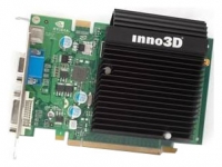 InnoVISION GeForce 8500 GT 450Mhz PCI-E 1024Mb 800Mhz 128 bit DVI TV HDCP YPrPb Silent opiniones, InnoVISION GeForce 8500 GT 450Mhz PCI-E 1024Mb 800Mhz 128 bit DVI TV HDCP YPrPb Silent precio, InnoVISION GeForce 8500 GT 450Mhz PCI-E 1024Mb 800Mhz 128 bit DVI TV HDCP YPrPb Silent comprar, InnoVISION GeForce 8500 GT 450Mhz PCI-E 1024Mb 800Mhz 128 bit DVI TV HDCP YPrPb Silent caracteristicas, InnoVISION GeForce 8500 GT 450Mhz PCI-E 1024Mb 800Mhz 128 bit DVI TV HDCP YPrPb Silent especificaciones, InnoVISION GeForce 8500 GT 450Mhz PCI-E 1024Mb 800Mhz 128 bit DVI TV HDCP YPrPb Silent Ficha tecnica, InnoVISION GeForce 8500 GT 450Mhz PCI-E 1024Mb 800Mhz 128 bit DVI TV HDCP YPrPb Silent Tarjeta gráfica