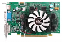 InnoVISION GeForce 8500 GT 450Mhz PCI-E 1024Mb 800Mhz 128 bit DVI TV YPrPb Cool2 opiniones, InnoVISION GeForce 8500 GT 450Mhz PCI-E 1024Mb 800Mhz 128 bit DVI TV YPrPb Cool2 precio, InnoVISION GeForce 8500 GT 450Mhz PCI-E 1024Mb 800Mhz 128 bit DVI TV YPrPb Cool2 comprar, InnoVISION GeForce 8500 GT 450Mhz PCI-E 1024Mb 800Mhz 128 bit DVI TV YPrPb Cool2 caracteristicas, InnoVISION GeForce 8500 GT 450Mhz PCI-E 1024Mb 800Mhz 128 bit DVI TV YPrPb Cool2 especificaciones, InnoVISION GeForce 8500 GT 450Mhz PCI-E 1024Mb 800Mhz 128 bit DVI TV YPrPb Cool2 Ficha tecnica, InnoVISION GeForce 8500 GT 450Mhz PCI-E 1024Mb 800Mhz 128 bit DVI TV YPrPb Cool2 Tarjeta gráfica