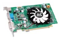 InnoVISION GeForce 8500 GT 460Mhz PCI-E 256Mb 800Mhz 128 bit DVI TV YPrPb DDR3 opiniones, InnoVISION GeForce 8500 GT 460Mhz PCI-E 256Mb 800Mhz 128 bit DVI TV YPrPb DDR3 precio, InnoVISION GeForce 8500 GT 460Mhz PCI-E 256Mb 800Mhz 128 bit DVI TV YPrPb DDR3 comprar, InnoVISION GeForce 8500 GT 460Mhz PCI-E 256Mb 800Mhz 128 bit DVI TV YPrPb DDR3 caracteristicas, InnoVISION GeForce 8500 GT 460Mhz PCI-E 256Mb 800Mhz 128 bit DVI TV YPrPb DDR3 especificaciones, InnoVISION GeForce 8500 GT 460Mhz PCI-E 256Mb 800Mhz 128 bit DVI TV YPrPb DDR3 Ficha tecnica, InnoVISION GeForce 8500 GT 460Mhz PCI-E 256Mb 800Mhz 128 bit DVI TV YPrPb DDR3 Tarjeta gráfica