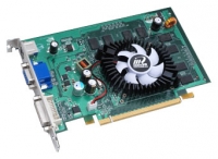 InnoVISION GeForce 8500 GT 460Mhz PCI-E 512Mb 800Mhz 128 bit DVI TV YPrPb opiniones, InnoVISION GeForce 8500 GT 460Mhz PCI-E 512Mb 800Mhz 128 bit DVI TV YPrPb precio, InnoVISION GeForce 8500 GT 460Mhz PCI-E 512Mb 800Mhz 128 bit DVI TV YPrPb comprar, InnoVISION GeForce 8500 GT 460Mhz PCI-E 512Mb 800Mhz 128 bit DVI TV YPrPb caracteristicas, InnoVISION GeForce 8500 GT 460Mhz PCI-E 512Mb 800Mhz 128 bit DVI TV YPrPb especificaciones, InnoVISION GeForce 8500 GT 460Mhz PCI-E 512Mb 800Mhz 128 bit DVI TV YPrPb Ficha tecnica, InnoVISION GeForce 8500 GT 460Mhz PCI-E 512Mb 800Mhz 128 bit DVI TV YPrPb Tarjeta gráfica