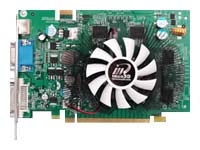 InnoVISION GeForce 8500 GT 500Mhz PCI-E 256Mb 1400Mhz 128 bit DVI TV YPrPb opiniones, InnoVISION GeForce 8500 GT 500Mhz PCI-E 256Mb 1400Mhz 128 bit DVI TV YPrPb precio, InnoVISION GeForce 8500 GT 500Mhz PCI-E 256Mb 1400Mhz 128 bit DVI TV YPrPb comprar, InnoVISION GeForce 8500 GT 500Mhz PCI-E 256Mb 1400Mhz 128 bit DVI TV YPrPb caracteristicas, InnoVISION GeForce 8500 GT 500Mhz PCI-E 256Mb 1400Mhz 128 bit DVI TV YPrPb especificaciones, InnoVISION GeForce 8500 GT 500Mhz PCI-E 256Mb 1400Mhz 128 bit DVI TV YPrPb Ficha tecnica, InnoVISION GeForce 8500 GT 500Mhz PCI-E 256Mb 1400Mhz 128 bit DVI TV YPrPb Tarjeta gráfica