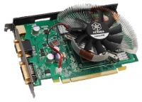 InnoVISION GeForce 8500 GT 600Mhz PCI-E 512Mb 1000Mhz 128 bit DVI TV YPrPb Zalman VF700 opiniones, InnoVISION GeForce 8500 GT 600Mhz PCI-E 512Mb 1000Mhz 128 bit DVI TV YPrPb Zalman VF700 precio, InnoVISION GeForce 8500 GT 600Mhz PCI-E 512Mb 1000Mhz 128 bit DVI TV YPrPb Zalman VF700 comprar, InnoVISION GeForce 8500 GT 600Mhz PCI-E 512Mb 1000Mhz 128 bit DVI TV YPrPb Zalman VF700 caracteristicas, InnoVISION GeForce 8500 GT 600Mhz PCI-E 512Mb 1000Mhz 128 bit DVI TV YPrPb Zalman VF700 especificaciones, InnoVISION GeForce 8500 GT 600Mhz PCI-E 512Mb 1000Mhz 128 bit DVI TV YPrPb Zalman VF700 Ficha tecnica, InnoVISION GeForce 8500 GT 600Mhz PCI-E 512Mb 1000Mhz 128 bit DVI TV YPrPb Zalman VF700 Tarjeta gráfica