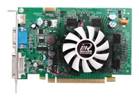 InnoVISION GeForce 8600 GT 540Mhz PCI-E 512Mb 1400Mhz 128 bit DVI TV HDCP YPrPb Cool opiniones, InnoVISION GeForce 8600 GT 540Mhz PCI-E 512Mb 1400Mhz 128 bit DVI TV HDCP YPrPb Cool precio, InnoVISION GeForce 8600 GT 540Mhz PCI-E 512Mb 1400Mhz 128 bit DVI TV HDCP YPrPb Cool comprar, InnoVISION GeForce 8600 GT 540Mhz PCI-E 512Mb 1400Mhz 128 bit DVI TV HDCP YPrPb Cool caracteristicas, InnoVISION GeForce 8600 GT 540Mhz PCI-E 512Mb 1400Mhz 128 bit DVI TV HDCP YPrPb Cool especificaciones, InnoVISION GeForce 8600 GT 540Mhz PCI-E 512Mb 1400Mhz 128 bit DVI TV HDCP YPrPb Cool Ficha tecnica, InnoVISION GeForce 8600 GT 540Mhz PCI-E 512Mb 1400Mhz 128 bit DVI TV HDCP YPrPb Cool Tarjeta gráfica