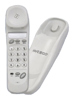 Intego TX 212 opiniones, Intego TX 212 precio, Intego TX 212 comprar, Intego TX 212 caracteristicas, Intego TX 212 especificaciones, Intego TX 212 Ficha tecnica, Intego TX 212 Teléfono fijo