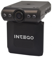 Intego VX-120A opiniones, Intego VX-120A precio, Intego VX-120A comprar, Intego VX-120A caracteristicas, Intego VX-120A especificaciones, Intego VX-120A Ficha tecnica, Intego VX-120A DVR