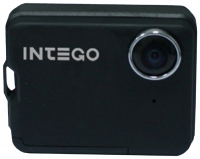 Intego VX-150HD foto, Intego VX-150HD fotos, Intego VX-150HD imagen, Intego VX-150HD imagenes, Intego VX-150HD fotografía