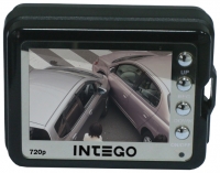 Intego VX-150HD foto, Intego VX-150HD fotos, Intego VX-150HD imagen, Intego VX-150HD imagenes, Intego VX-150HD fotografía