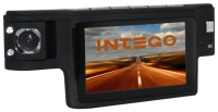 Intego VX-301DUAL opiniones, Intego VX-301DUAL precio, Intego VX-301DUAL comprar, Intego VX-301DUAL caracteristicas, Intego VX-301DUAL especificaciones, Intego VX-301DUAL Ficha tecnica, Intego VX-301DUAL DVR