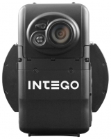 Intego VX-350HD opiniones, Intego VX-350HD precio, Intego VX-350HD comprar, Intego VX-350HD caracteristicas, Intego VX-350HD especificaciones, Intego VX-350HD Ficha tecnica, Intego VX-350HD DVR