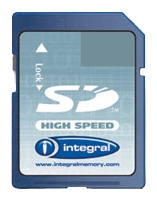 Integral de Alta Velocidad SD Card 256Mb 66x opiniones, Integral de Alta Velocidad SD Card 256Mb 66x precio, Integral de Alta Velocidad SD Card 256Mb 66x comprar, Integral de Alta Velocidad SD Card 256Mb 66x caracteristicas, Integral de Alta Velocidad SD Card 256Mb 66x especificaciones, Integral de Alta Velocidad SD Card 256Mb 66x Ficha tecnica, Integral de Alta Velocidad SD Card 256Mb 66x Tarjeta de memoria