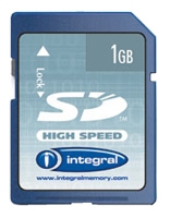 Integral de Alta Velocidad SD Card 80x 1 Gb opiniones, Integral de Alta Velocidad SD Card 80x 1 Gb precio, Integral de Alta Velocidad SD Card 80x 1 Gb comprar, Integral de Alta Velocidad SD Card 80x 1 Gb caracteristicas, Integral de Alta Velocidad SD Card 80x 1 Gb especificaciones, Integral de Alta Velocidad SD Card 80x 1 Gb Ficha tecnica, Integral de Alta Velocidad SD Card 80x 1 Gb Tarjeta de memoria