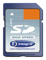Integral de Alta Velocidad SD Card 80x 2 Gb opiniones, Integral de Alta Velocidad SD Card 80x 2 Gb precio, Integral de Alta Velocidad SD Card 80x 2 Gb comprar, Integral de Alta Velocidad SD Card 80x 2 Gb caracteristicas, Integral de Alta Velocidad SD Card 80x 2 Gb especificaciones, Integral de Alta Velocidad SD Card 80x 2 Gb Ficha tecnica, Integral de Alta Velocidad SD Card 80x 2 Gb Tarjeta de memoria
