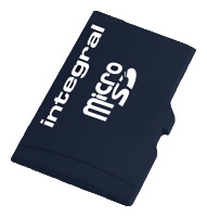 Integral Micro SD 128Mb opiniones, Integral Micro SD 128Mb precio, Integral Micro SD 128Mb comprar, Integral Micro SD 128Mb caracteristicas, Integral Micro SD 128Mb especificaciones, Integral Micro SD 128Mb Ficha tecnica, Integral Micro SD 128Mb Tarjeta de memoria