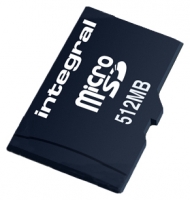 Integral Micro SD 1Gb opiniones, Integral Micro SD 1Gb precio, Integral Micro SD 1Gb comprar, Integral Micro SD 1Gb caracteristicas, Integral Micro SD 1Gb especificaciones, Integral Micro SD 1Gb Ficha tecnica, Integral Micro SD 1Gb Tarjeta de memoria