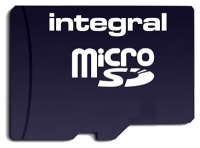Integral Micro SD 2Gb opiniones, Integral Micro SD 2Gb precio, Integral Micro SD 2Gb comprar, Integral Micro SD 2Gb caracteristicas, Integral Micro SD 2Gb especificaciones, Integral Micro SD 2Gb Ficha tecnica, Integral Micro SD 2Gb Tarjeta de memoria