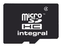 Integral 16GB microSDHC Class 4 + 2 adaptadores opiniones, Integral 16GB microSDHC Class 4 + 2 adaptadores precio, Integral 16GB microSDHC Class 4 + 2 adaptadores comprar, Integral 16GB microSDHC Class 4 + 2 adaptadores caracteristicas, Integral 16GB microSDHC Class 4 + 2 adaptadores especificaciones, Integral 16GB microSDHC Class 4 + 2 adaptadores Ficha tecnica, Integral 16GB microSDHC Class 4 + 2 adaptadores Tarjeta de memoria