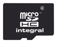 Integral microSDHC Class 4 de 32Gb + Lector de tarjetas USB opiniones, Integral microSDHC Class 4 de 32Gb + Lector de tarjetas USB precio, Integral microSDHC Class 4 de 32Gb + Lector de tarjetas USB comprar, Integral microSDHC Class 4 de 32Gb + Lector de tarjetas USB caracteristicas, Integral microSDHC Class 4 de 32Gb + Lector de tarjetas USB especificaciones, Integral microSDHC Class 4 de 32Gb + Lector de tarjetas USB Ficha tecnica, Integral microSDHC Class 4 de 32Gb + Lector de tarjetas USB Tarjeta de memoria