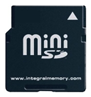 256Mb MiniSD Integral opiniones, 256Mb MiniSD Integral precio, 256Mb MiniSD Integral comprar, 256Mb MiniSD Integral caracteristicas, 256Mb MiniSD Integral especificaciones, 256Mb MiniSD Integral Ficha tecnica, 256Mb MiniSD Integral Tarjeta de memoria