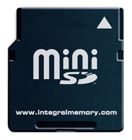 Integral MiniSD 64Mb opiniones, Integral MiniSD 64Mb precio, Integral MiniSD 64Mb comprar, Integral MiniSD 64Mb caracteristicas, Integral MiniSD 64Mb especificaciones, Integral MiniSD 64Mb Ficha tecnica, Integral MiniSD 64Mb Tarjeta de memoria