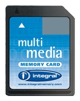 Integral MultiMediaCard 512Mb opiniones, Integral MultiMediaCard 512Mb precio, Integral MultiMediaCard 512Mb comprar, Integral MultiMediaCard 512Mb caracteristicas, Integral MultiMediaCard 512Mb especificaciones, Integral MultiMediaCard 512Mb Ficha tecnica, Integral MultiMediaCard 512Mb Tarjeta de memoria