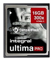 Integral UltimaPro 300x CompactFlash de 16 GB opiniones, Integral UltimaPro 300x CompactFlash de 16 GB precio, Integral UltimaPro 300x CompactFlash de 16 GB comprar, Integral UltimaPro 300x CompactFlash de 16 GB caracteristicas, Integral UltimaPro 300x CompactFlash de 16 GB especificaciones, Integral UltimaPro 300x CompactFlash de 16 GB Ficha tecnica, Integral UltimaPro 300x CompactFlash de 16 GB Tarjeta de memoria