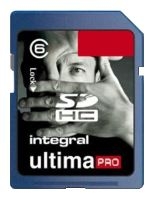 Integral UltimaPro SDHC Class 6 4 GB opiniones, Integral UltimaPro SDHC Class 6 4 GB precio, Integral UltimaPro SDHC Class 6 4 GB comprar, Integral UltimaPro SDHC Class 6 4 GB caracteristicas, Integral UltimaPro SDHC Class 6 4 GB especificaciones, Integral UltimaPro SDHC Class 6 4 GB Ficha tecnica, Integral UltimaPro SDHC Class 6 4 GB Tarjeta de memoria