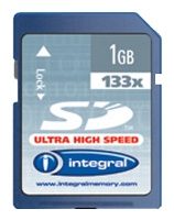 Integral Ultra Hi-Speed ​​de tarjetas SD 133X 1Gb opiniones, Integral Ultra Hi-Speed ​​de tarjetas SD 133X 1Gb precio, Integral Ultra Hi-Speed ​​de tarjetas SD 133X 1Gb comprar, Integral Ultra Hi-Speed ​​de tarjetas SD 133X 1Gb caracteristicas, Integral Ultra Hi-Speed ​​de tarjetas SD 133X 1Gb especificaciones, Integral Ultra Hi-Speed ​​de tarjetas SD 133X 1Gb Ficha tecnica, Integral Ultra Hi-Speed ​​de tarjetas SD 133X 1Gb Tarjeta de memoria