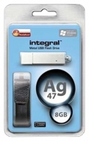 Integral USB 2.0 Flash Drive de 8GB GA47 foto, Integral USB 2.0 Flash Drive de 8GB GA47 fotos, Integral USB 2.0 Flash Drive de 8GB GA47 imagen, Integral USB 2.0 Flash Drive de 8GB GA47 imagenes, Integral USB 2.0 Flash Drive de 8GB GA47 fotografía