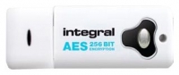 Integral USB 2.0 Crypto Drive Mac Edition con AES 16GB opiniones, Integral USB 2.0 Crypto Drive Mac Edition con AES 16GB precio, Integral USB 2.0 Crypto Drive Mac Edition con AES 16GB comprar, Integral USB 2.0 Crypto Drive Mac Edition con AES 16GB caracteristicas, Integral USB 2.0 Crypto Drive Mac Edition con AES 16GB especificaciones, Integral USB 2.0 Crypto Drive Mac Edition con AES 16GB Ficha tecnica, Integral USB 2.0 Crypto Drive Mac Edition con AES 16GB Memoria USB