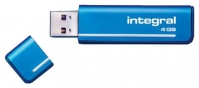 Integral USB 2.0 Flash Drive de 4 GB EnvoyPlus opiniones, Integral USB 2.0 Flash Drive de 4 GB EnvoyPlus precio, Integral USB 2.0 Flash Drive de 4 GB EnvoyPlus comprar, Integral USB 2.0 Flash Drive de 4 GB EnvoyPlus caracteristicas, Integral USB 2.0 Flash Drive de 4 GB EnvoyPlus especificaciones, Integral USB 2.0 Flash Drive de 4 GB EnvoyPlus Ficha tecnica, Integral USB 2.0 Flash Drive de 4 GB EnvoyPlus Memoria USB