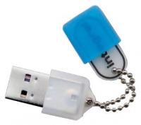 Integral USB 2.0 Mini de 16 GB opiniones, Integral USB 2.0 Mini de 16 GB precio, Integral USB 2.0 Mini de 16 GB comprar, Integral USB 2.0 Mini de 16 GB caracteristicas, Integral USB 2.0 Mini de 16 GB especificaciones, Integral USB 2.0 Mini de 16 GB Ficha tecnica, Integral USB 2.0 Mini de 16 GB Memoria USB