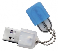 Integral USB 2.0 Mini 8 GB opiniones, Integral USB 2.0 Mini 8 GB precio, Integral USB 2.0 Mini 8 GB comprar, Integral USB 2.0 Mini 8 GB caracteristicas, Integral USB 2.0 Mini 8 GB especificaciones, Integral USB 2.0 Mini 8 GB Ficha tecnica, Integral USB 2.0 Mini 8 GB Memoria USB