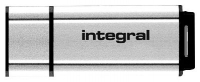 Integral USB 2.0 Titan Drive 128GB opiniones, Integral USB 2.0 Titan Drive 128GB precio, Integral USB 2.0 Titan Drive 128GB comprar, Integral USB 2.0 Titan Drive 128GB caracteristicas, Integral USB 2.0 Titan Drive 128GB especificaciones, Integral USB 2.0 Titan Drive 128GB Ficha tecnica, Integral USB 2.0 Titan Drive 128GB Memoria USB