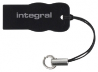 USB 2.0 UltraLite flash 16GB Drive Integral opiniones, USB 2.0 UltraLite flash 16GB Drive Integral precio, USB 2.0 UltraLite flash 16GB Drive Integral comprar, USB 2.0 UltraLite flash 16GB Drive Integral caracteristicas, USB 2.0 UltraLite flash 16GB Drive Integral especificaciones, USB 2.0 UltraLite flash 16GB Drive Integral Ficha tecnica, USB 2.0 UltraLite flash 16GB Drive Integral Memoria USB