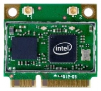 Intel 11230BN.HMWWB opiniones, Intel 11230BN.HMWWB precio, Intel 11230BN.HMWWB comprar, Intel 11230BN.HMWWB caracteristicas, Intel 11230BN.HMWWB especificaciones, Intel 11230BN.HMWWB Ficha tecnica, Intel 11230BN.HMWWB Adaptador Wi-Fi y Bluetooth
