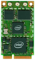 Intel 4965AGN opiniones, Intel 4965AGN precio, Intel 4965AGN comprar, Intel 4965AGN caracteristicas, Intel 4965AGN especificaciones, Intel 4965AGN Ficha tecnica, Intel 4965AGN Adaptador Wi-Fi y Bluetooth