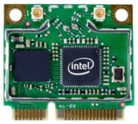 Intel 62205ANHMWDTX1 opiniones, Intel 62205ANHMWDTX1 precio, Intel 62205ANHMWDTX1 comprar, Intel 62205ANHMWDTX1 caracteristicas, Intel 62205ANHMWDTX1 especificaciones, Intel 62205ANHMWDTX1 Ficha tecnica, Intel 62205ANHMWDTX1 Adaptador Wi-Fi y Bluetooth